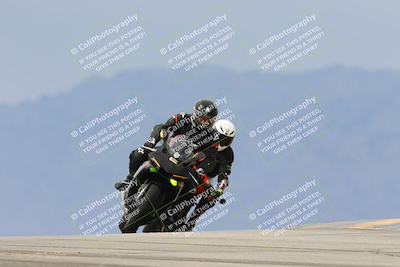 media/Mar-14-2025-2WTD (Fri) [[1c2b4792eb]]/4-C Group/Session 5 (Turn 9 From the Berm)/